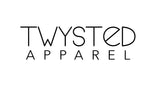 Twysted Apparel 