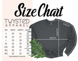 Black on Black Pullover Custom Crew Neck Sweatshirt